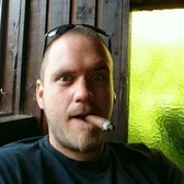 Tim Nilsson