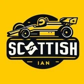 SCOTTISH ian