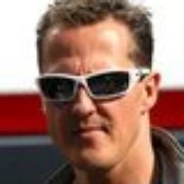 David Malovcak