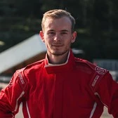 Benjamin Säll
