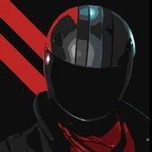 Image not available
