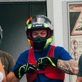 Nico Döbler