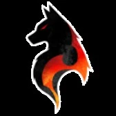 Image not available