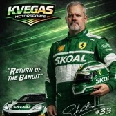 Mike Shelton