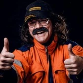 Fredrik Lilj