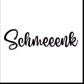 Nick Schmenk