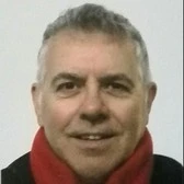 Tizzi dyoorko