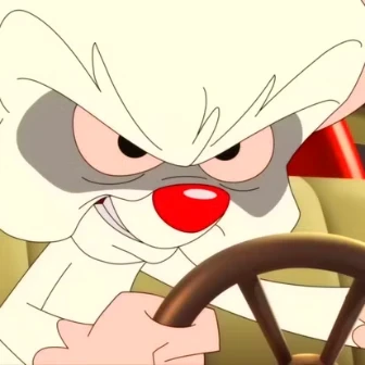 Felix Feeser