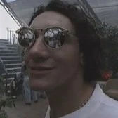 Alejandro Salinas