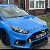 Jim Best