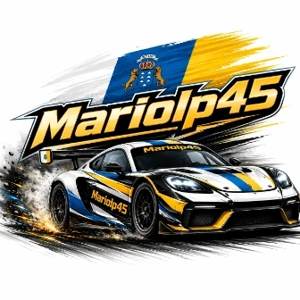 Mario Jerez
