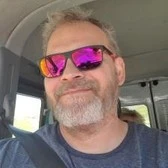 Stefan Varga