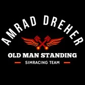 Amrad Dreher
