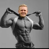 Tarvo Tammiste