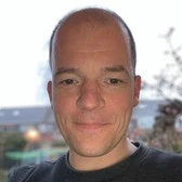 Jochem Buggeman