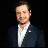 Daniel Christl