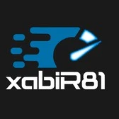 Pidal Xabi