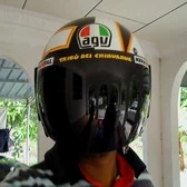 syarizan hassan