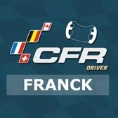 Franckers CFR