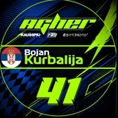 Bojan Kurbalija