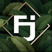 Image not available
