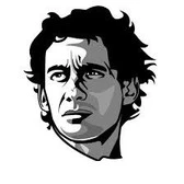 Laurent Mateus