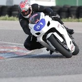 Valadis Karalis