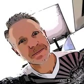 Mark Cloud
