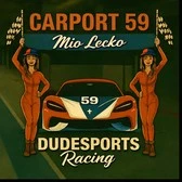 Dude Lecko