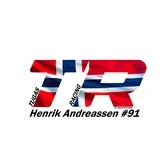 Image not available