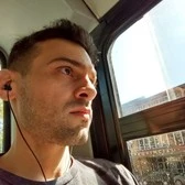 Axel Edelman