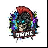 Archibol bibine