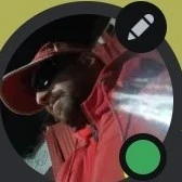 Image not available