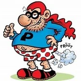 Silvio Pirelli