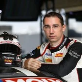 Jonathan Noguera