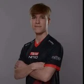 Henrik Gamball