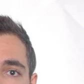Ata Atasoy