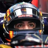 Frk kiko