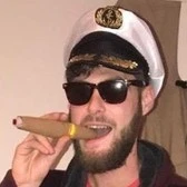 Stevie Jangle