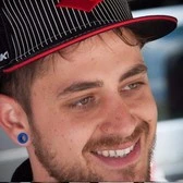 Fabian Ohrfandl