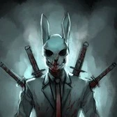 Image not available