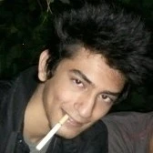 Sameer Pawar