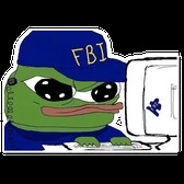 Image not available