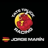 Jorge Marín