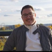 David Skapczyk