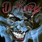 Kay Purwin