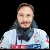 Eliel Sales
