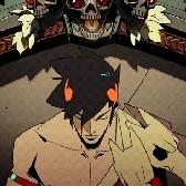 Image not available