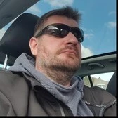 Markus Ingenillem