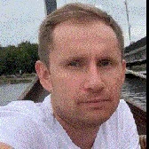 Aleksandr Kosyakov
